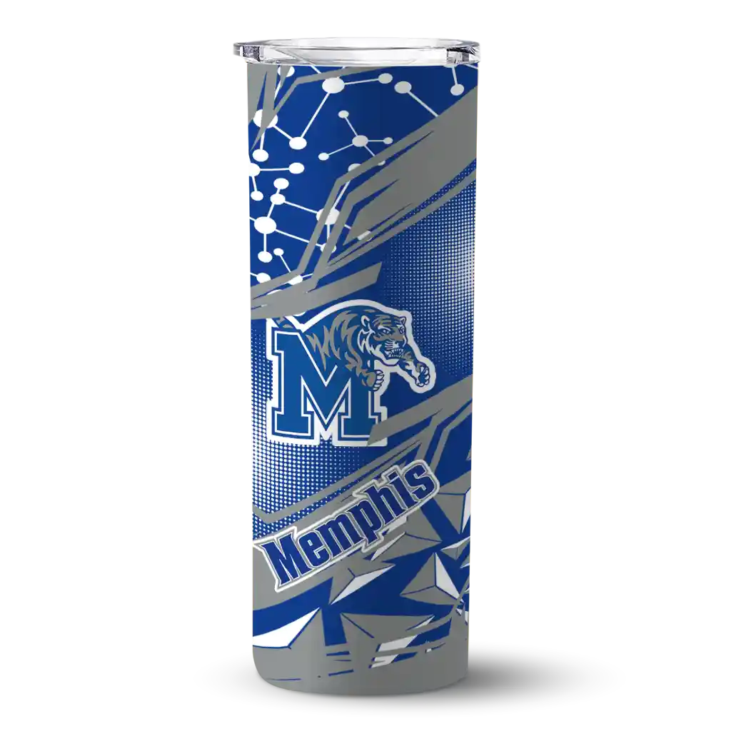 personalized-memphis-tigers-helmet-clash-blue-skinny-tumbler-best-selling-1.webp personalized memphis tigers helmet clash blue skinny tumbler best selling 1