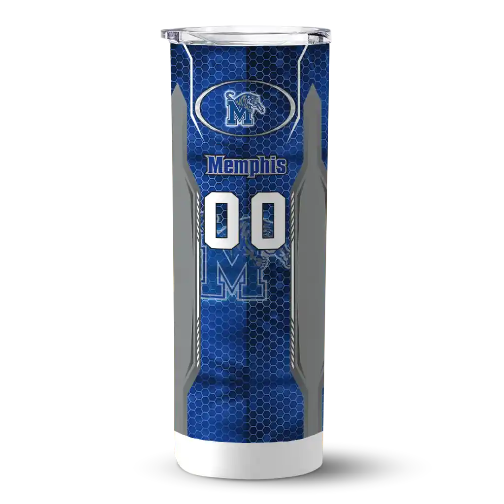 personalized-memphis-tigers-stacked-diamond-blue-skinny-tumbler-best-selling-1.webp personalized memphis tigers stacked diamond blue skinny tumbler best selling 1