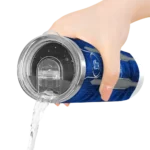 personalized-memphis-tigers-stacked-diamond-blue-skinny-tumbler-best-selling-1.webp