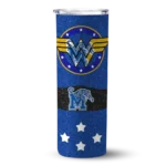 personalized-memphis-tigers-star-cluster-blue-skinny-tumbler-best-selling-1.webp