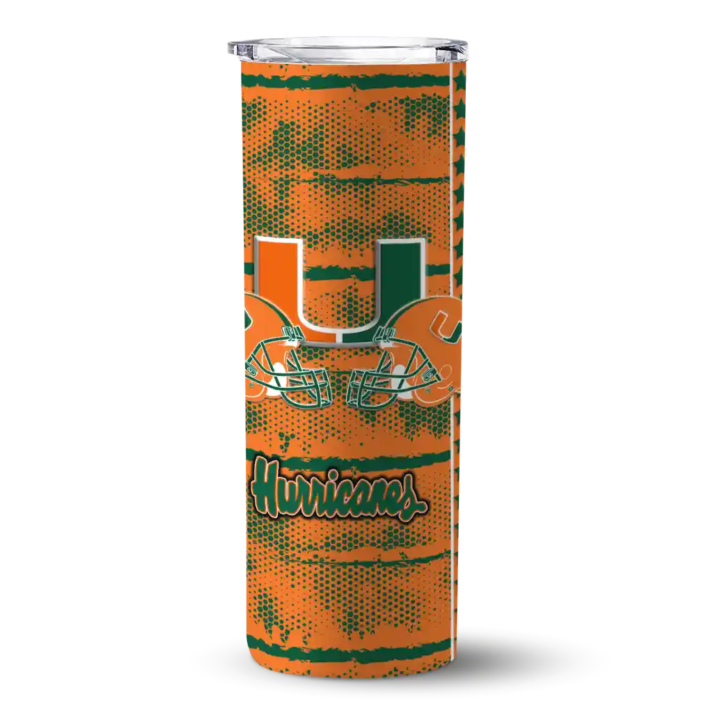 personalized-miami-hurricanes-chevron-patch-orange-skinny-tumbler-best-selling-1.webp personalized miami hurricanes chevron patch orange skinny tumbler best selling 1