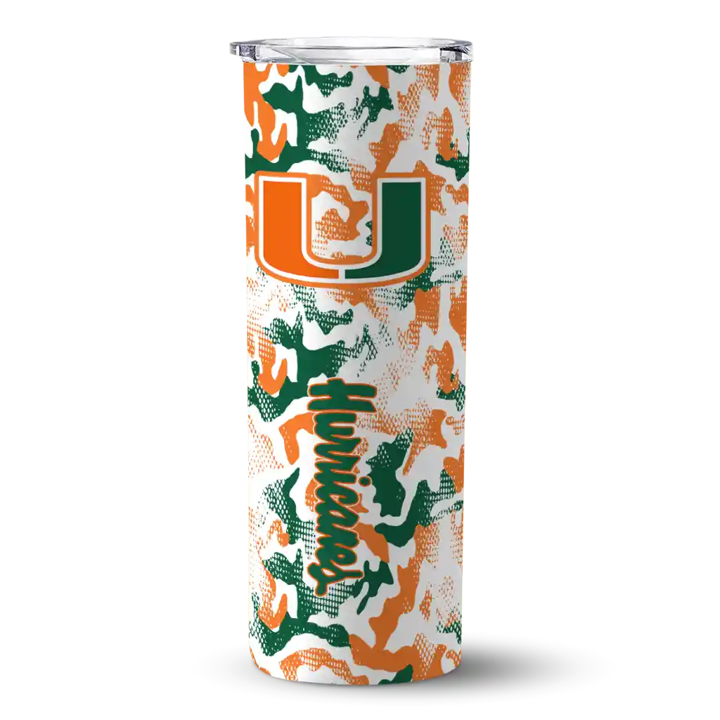personalized-miami-hurricanes-claw-marks-orange-white-skinny-tumbler-best-selling-1.webp personalized miami hurricanes claw marks orange white skinny tumbler best selling 1