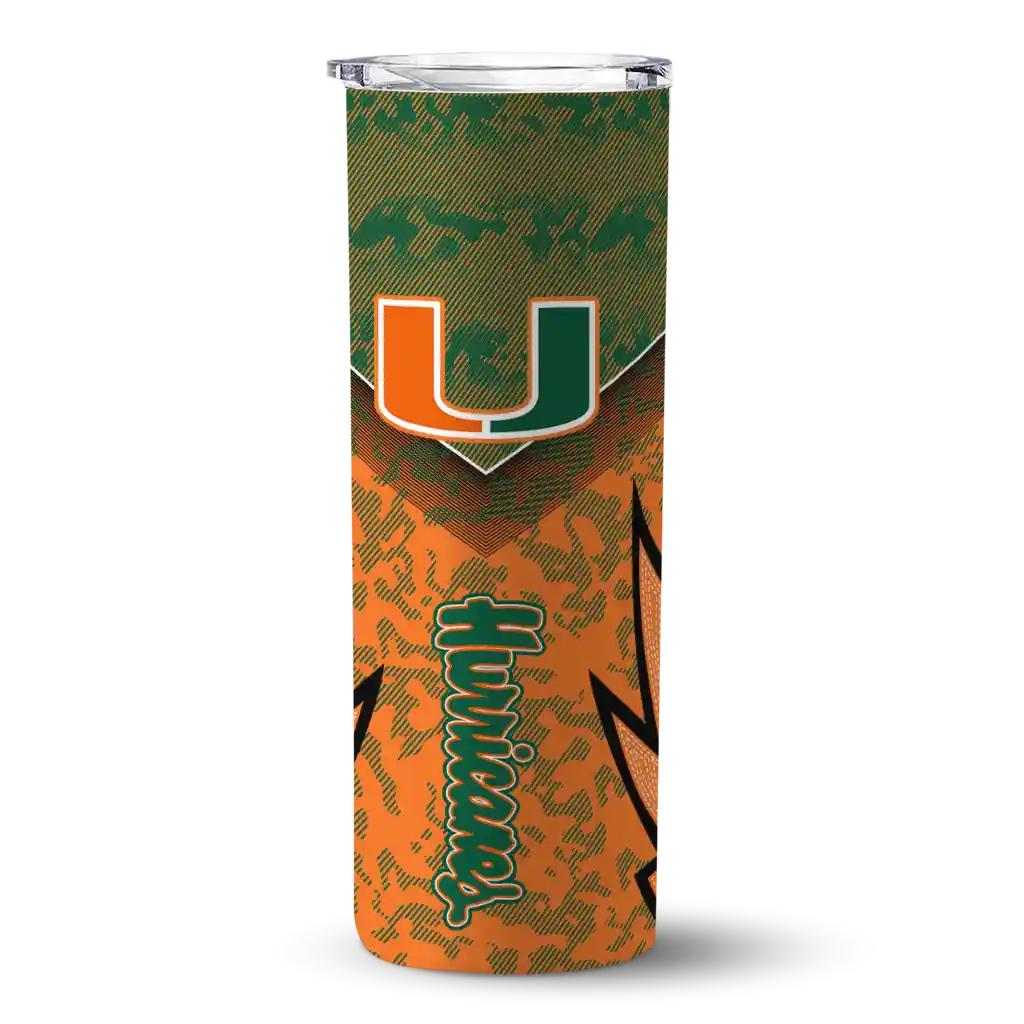 personalized-miami-hurricanes-spiral-burst-print-orange-skinny-tumbler-best-selling.webp personalized miami hurricanes spiral burst print orange skinny tumbler best selling