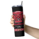 personalized-miami-redhawks-helmet-belt-red-black-skinny-tumbler-best-selling.webp