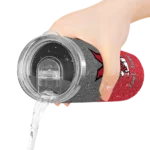 personalized-miami-redhawks-snoopy-attitude-red-skinny-tumbler-best-selling.webp