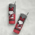 personalized-miami-redhawks-snoopy-attitude-red-skinny-tumbler-best-selling.webp