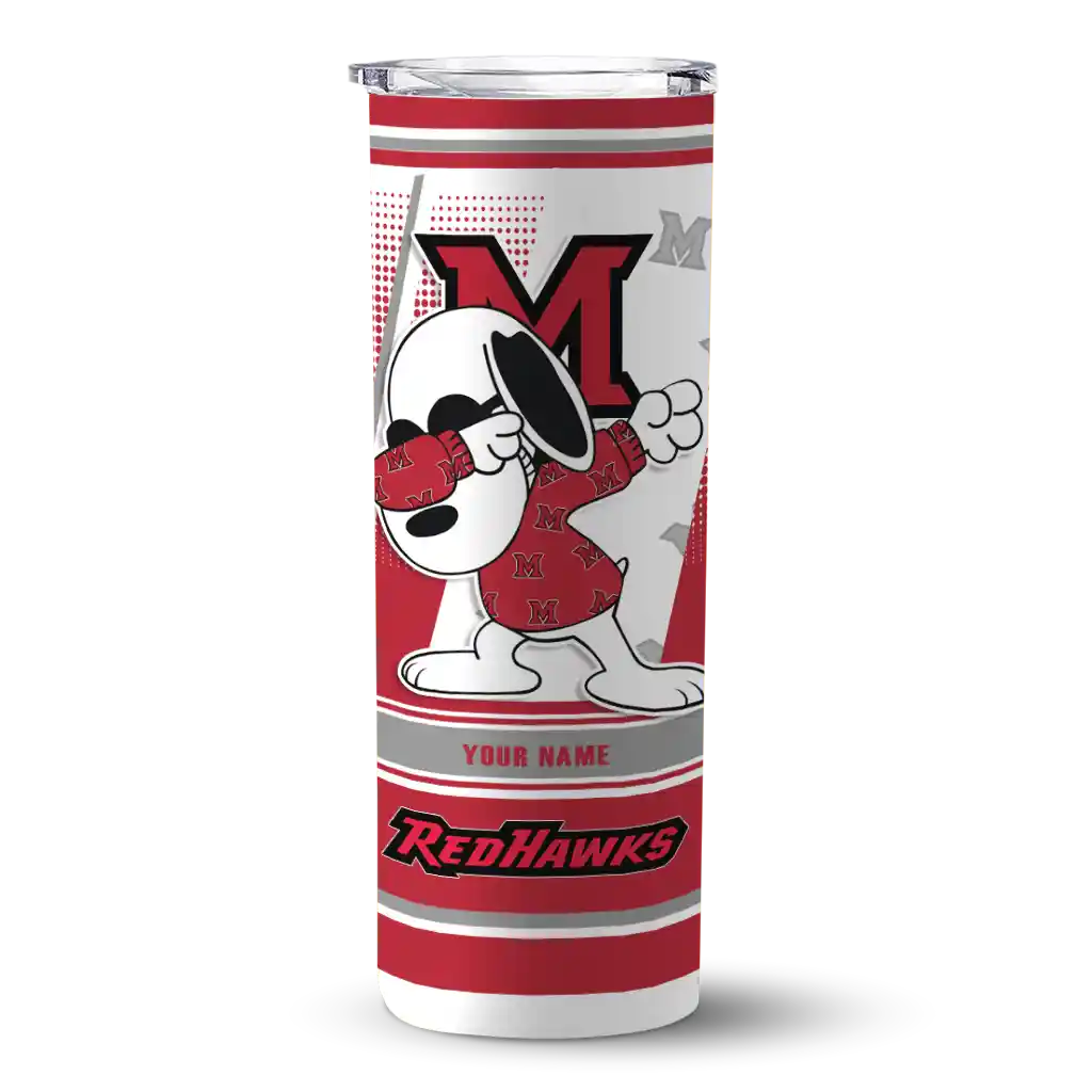 personalized-miami-redhawks-snoopy-dog-red-white-skinny-tumbler-best-selling-1.webp personalized miami redhawks snoopy dog red white skinny tumbler best selling 1