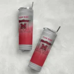 personalized-miami-redhawks-swirl-texture-red-skinny-tumbler-best-selling-1.webp