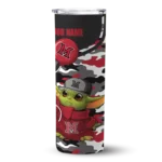 personalized-miami-redhawks-yoda-camo-red-black-skinny-tumbler-best-selling-1.webp