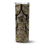 personalized-michigan-state-spartans-antler-flow-camo-skinny-tumbler-best-selling.webp