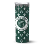 personalized-michigan-state-spartans-camo-streak-green-skinny-tumbler-best-selling.webp