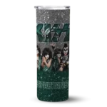 personalized-michigan-state-spartans-kiss-band-white-skinny-tumbler-best-selling.webp