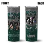 personalized-michigan-state-spartans-kiss-band-white-skinny-tumbler-best-selling.webp
