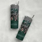 personalized-michigan-state-spartans-kiss-band-white-skinny-tumbler-best-selling.webp
