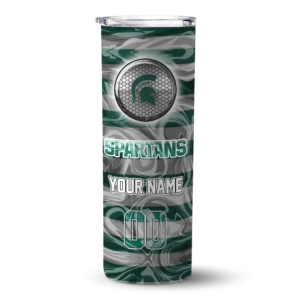personalized-michigan-state-spartans-patterned-waves-green-skinny-tumbler-best-selling-1-1.webp personalized michigan state spartans patterned waves green skinny tumbler best selling 1 1