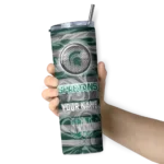 personalized-michigan-state-spartans-patterned-waves-green-skinny-tumbler-best-selling.webp