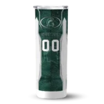 personalized-michigan-state-spartans-stacked-diamond-green-skinny-tumbler-best-selling.webp