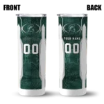 personalized-michigan-state-spartans-stacked-diamond-green-skinny-tumbler-best-selling.webp