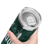 personalized-michigan-state-spartans-stacked-diamond-green-skinny-tumbler-best-selling.webp