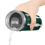 personalized-michigan-state-spartans-stacked-diamond-green-skinny-tumbler-best-selling.webp