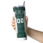 personalized-michigan-state-spartans-stacked-diamond-green-skinny-tumbler-best-selling.webp
