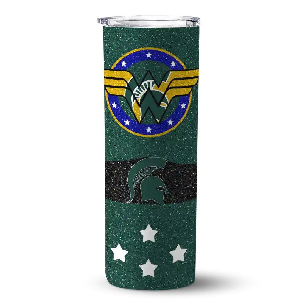 personalized-michigan-state-spartans-star-cluster-green-skinny-tumbler-best-selling-1-1.webp personalized michigan state spartans star cluster green skinny tumbler best selling 1 1