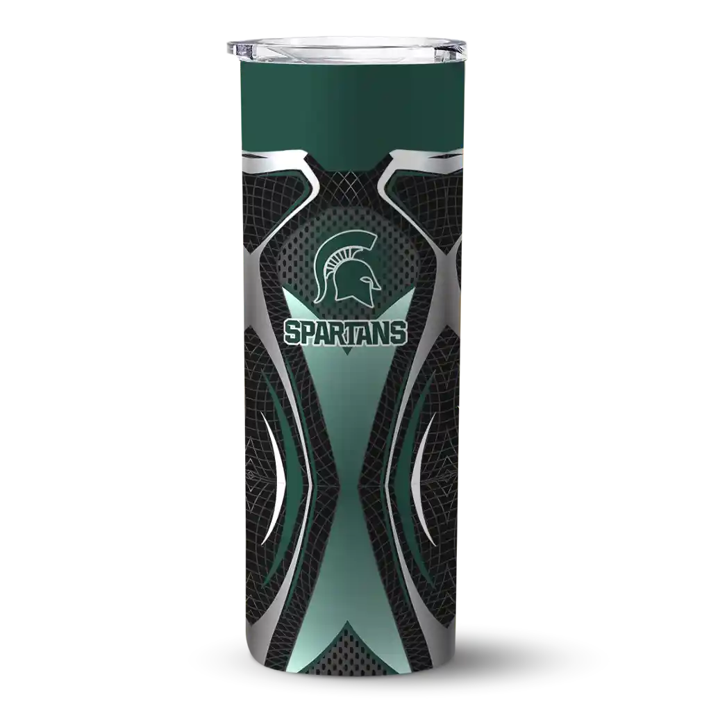 personalized-michigan-state-spartans-superman-emblem-green-black-skinny-tumbler-best-selling.webp personalized michigan state spartans superman emblem green black skinny tumbler best selling