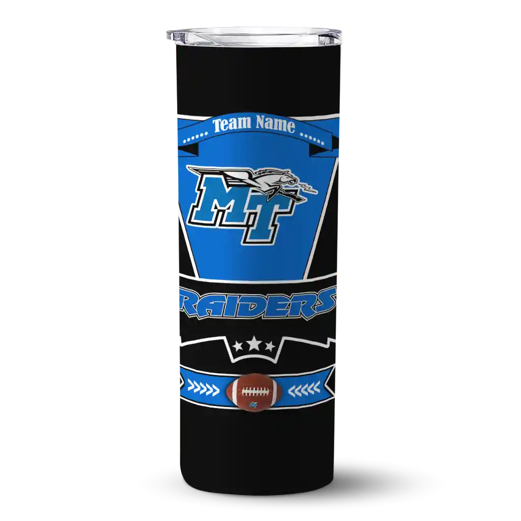 personalized-middle-tennessee-blue-raiders-helmet-belt-blue-black-skinny-tumbler-best-selling.webp personalized middle tennessee blue raiders helmet belt blue black skinny tumbler best selling