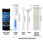 personalized-middle-tennessee-blue-raiders-helmet-belt-blue-black-skinny-tumbler-best-selling.webp