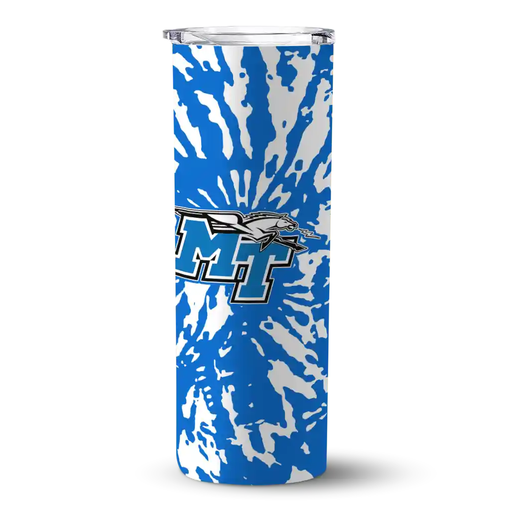personalized-middle-tennessee-blue-raiders-metallic-grid-blue-skinny-tumbler-best-selling-1.webp personalized middle tennessee blue raiders metallic grid blue skinny tumbler best selling 1