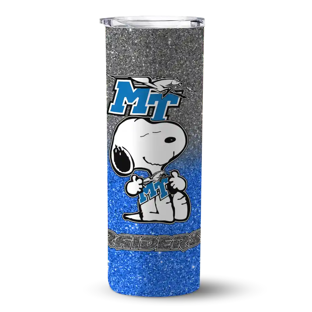 personalized-middle-tennessee-blue-raiders-snoopy-attitude-blue-skinny-tumbler-best-selling.webp personalized middle tennessee blue raiders snoopy attitude blue skinny tumbler best selling