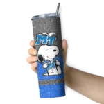 personalized-middle-tennessee-blue-raiders-snoopy-attitude-blue-skinny-tumbler-best-selling.webp