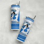 personalized-middle-tennessee-blue-raiders-snoopy-dog-blue-white-skinny-tumbler-best-selling.webp