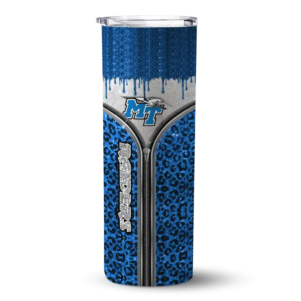 personalized-middle-tennessee-blue-raiders-sparkle-drip-blue-skinny-tumbler-best-selling.webp personalized middle tennessee blue raiders sparkle drip blue skinny tumbler best selling