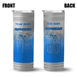 personalized-middle-tennessee-blue-raiders-swirl-texture-blue-skinny-tumbler-best-selling-1.webp