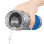 personalized-middle-tennessee-blue-raiders-swirl-texture-blue-skinny-tumbler-best-selling-1.webp