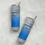 personalized-middle-tennessee-blue-raiders-swirl-texture-blue-skinny-tumbler-best-selling-1.webp