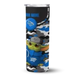 personalized-middle-tennessee-blue-raiders-yoda-camo-blue-black-skinny-tumbler-best-selling-1.webp