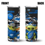 personalized-middle-tennessee-blue-raiders-yoda-camo-blue-black-skinny-tumbler-best-selling-1.webp