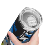 personalized-middle-tennessee-blue-raiders-yoda-camo-blue-black-skinny-tumbler-best-selling-1.webp