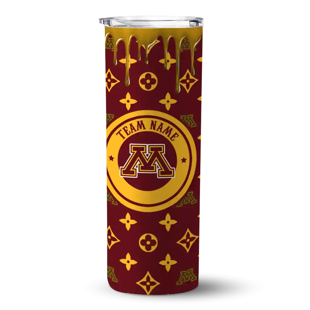 personalized-minnesota-golden-gophers-camo-streak-maroon-skinny-tumbler-best-selling.webp personalized minnesota golden gophers camo streak maroon skinny tumbler best selling