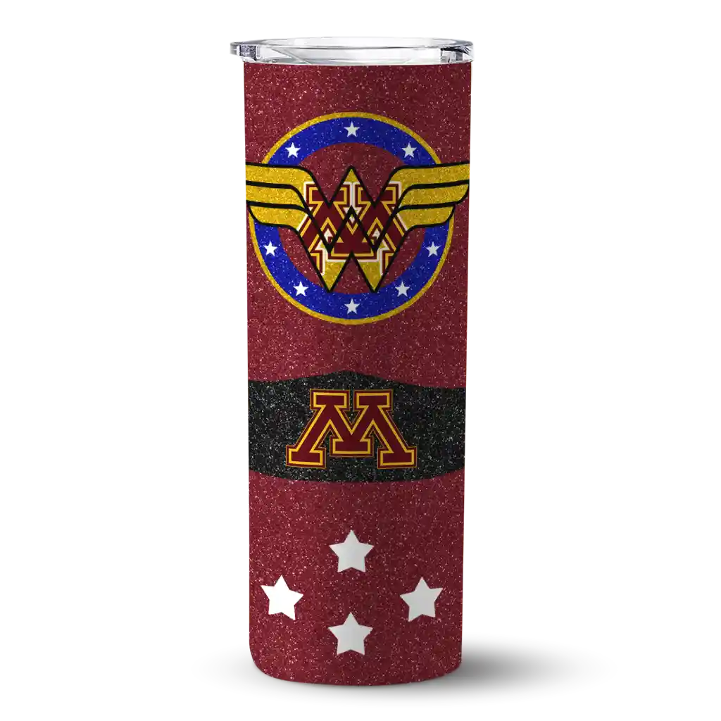 personalized-minnesota-golden-gophers-star-cluster-maroon-skinny-tumbler-best-selling-1-1.webp personalized minnesota golden gophers star cluster maroon skinny tumbler best selling 1 1