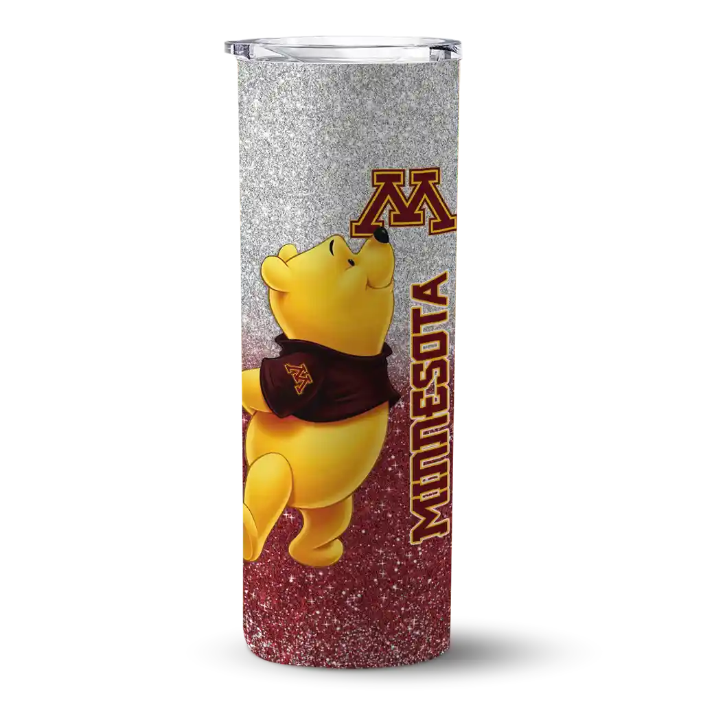 personalized-minnesota-golden-gophers-winnie-the-pooh-maroon-gray-skinny-tumbler-best-selling-1.webp personalized minnesota golden gophers winnie the pooh maroon gray skinny tumbler best selling 1