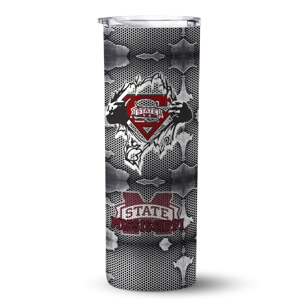 personalized-mississippi-state-bulldogs-chevron-v-maroon-gray-skinny-tumbler-best-selling.webp personalized mississippi state bulldogs chevron v maroon gray skinny tumbler best selling