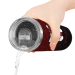 personalized-mississippi-state-bulldogs-hello-kitty-maroon-black-skinny-tumbler-best-selling.webp