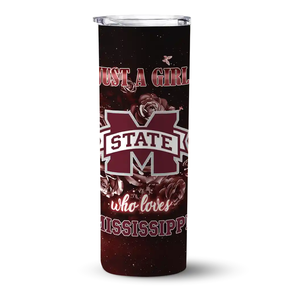 personalized-mississippi-state-bulldogs-rose-romance-maroon-black-skinny-tumbler-best-selling-1.webp personalized mississippi state bulldogs rose romance maroon black skinny tumbler best selling 1