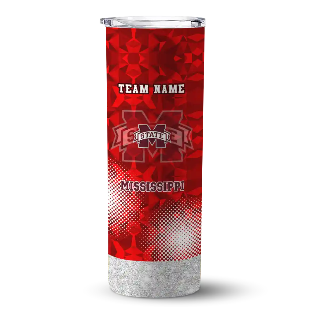personalized-mississippi-state-bulldogs-starburst-tiles-maroon-skinny-tumbler-best-selling-1.webp personalized mississippi state bulldogs starburst tiles maroon skinny tumbler best selling 1