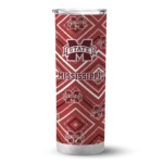 personalized-mississippi-state-bulldogs-zipper-leopard-maroon-skinny-tumbler-best-selling.webp
