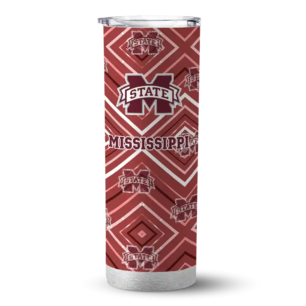personalized-mississippi-state-bulldogs-zipper-leopard-maroon-skinny-tumbler-best-selling.webp personalized mississippi state bulldogs zipper leopard maroon skinny tumbler best selling