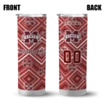 personalized-mississippi-state-bulldogs-zipper-leopard-maroon-skinny-tumbler-best-selling.webp